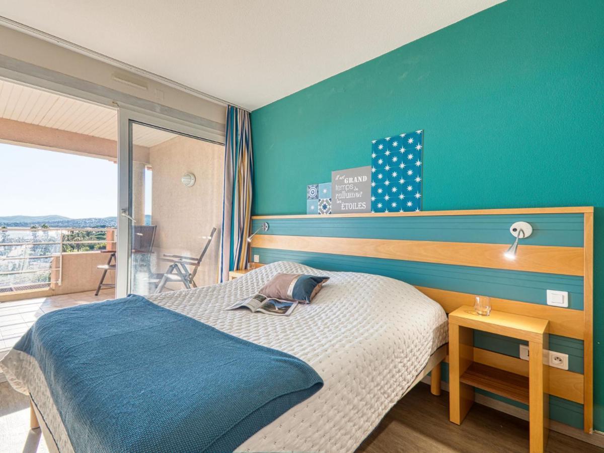 Cap Hermes-6 By Interhome *